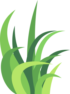 Feeding The Future Of The World - 28圈娱乐APP