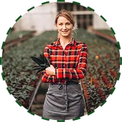 Meet the People Behind  the Fields - 28圈娱乐APP