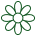 Cultivating Growth The
                                      - 28圈娱乐APP