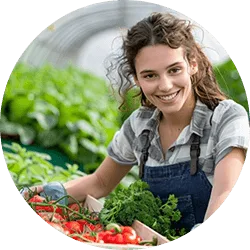 Revolutionizing  the Way Food - 28圈娱乐APP