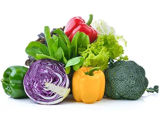 From Earth to Abundance - 28圈娱乐APP