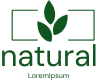 Growing the  Future of Agriculture - 28圈娱乐APP