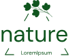 Growing the  Future of Agriculture - 28圈娱乐APP
