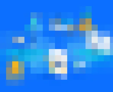 28圈娱乐APP
