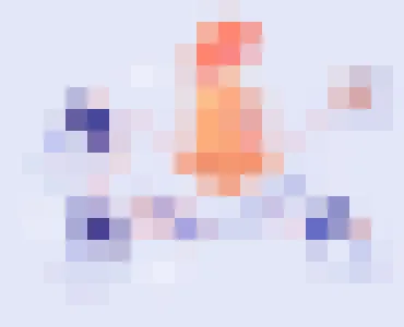 28圈娱乐APP