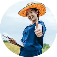 Organic Farming - 28圈娱乐APP
