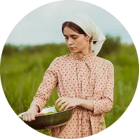 Organic Farming - 28圈娱乐APP