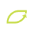 28圈娱乐APP深耕28圈足球领域，用心服务每一位用户。 & Trust - 28圈娱乐APP